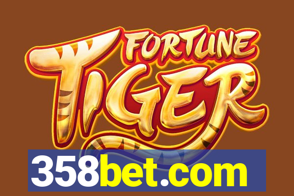 358bet.com