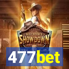 477bet