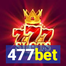 477bet