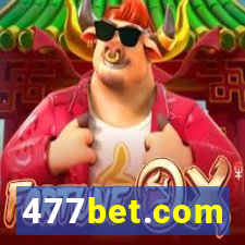 477bet.com