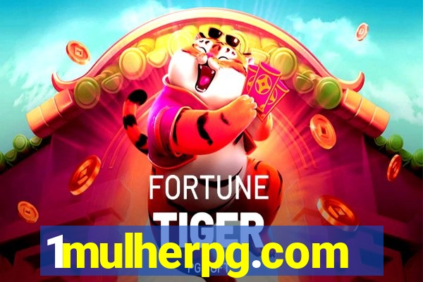1mulherpg.com