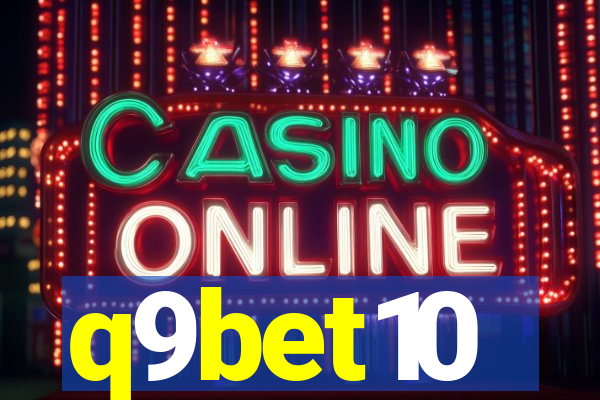 q9bet10
