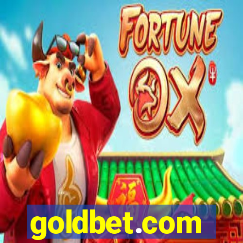 goldbet.com