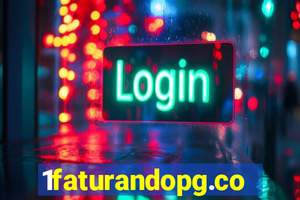 1faturandopg.com