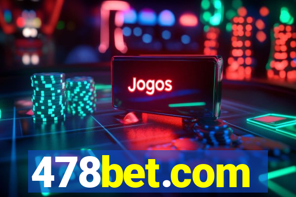 478bet.com