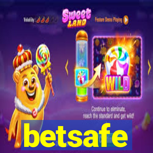 betsafe