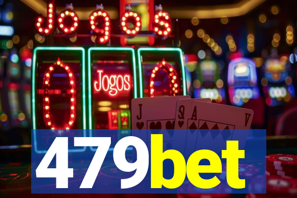479bet
