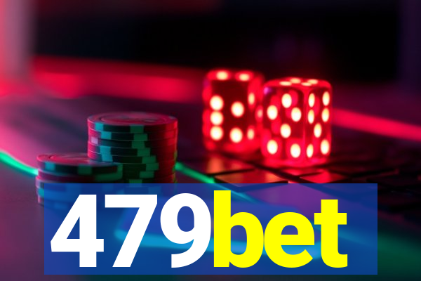 479bet