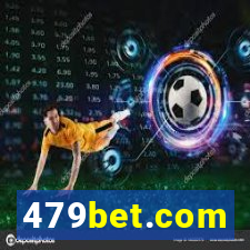 479bet.com