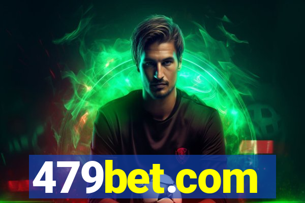 479bet.com