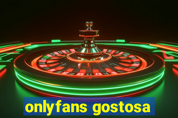 onlyfans gostosa