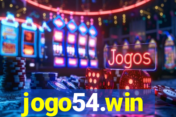 jogo54.win