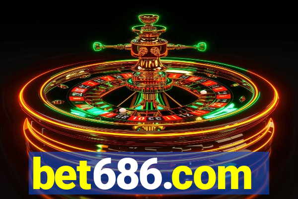 bet686.com