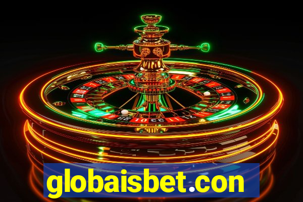 globaisbet.con
