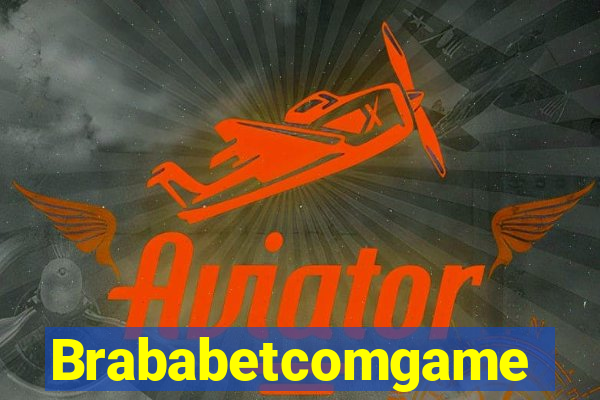 Brababetcomgame