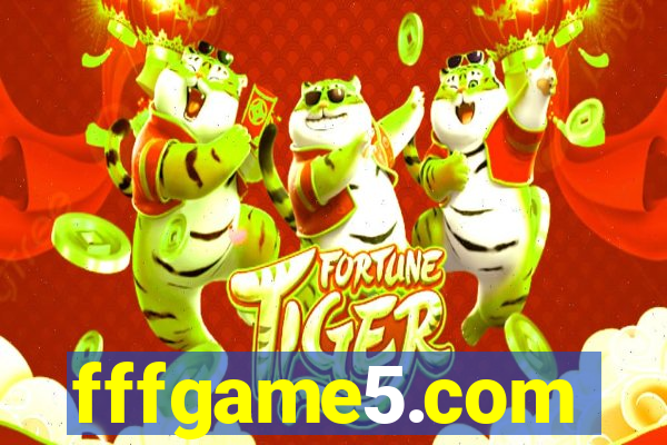 fffgame5.com