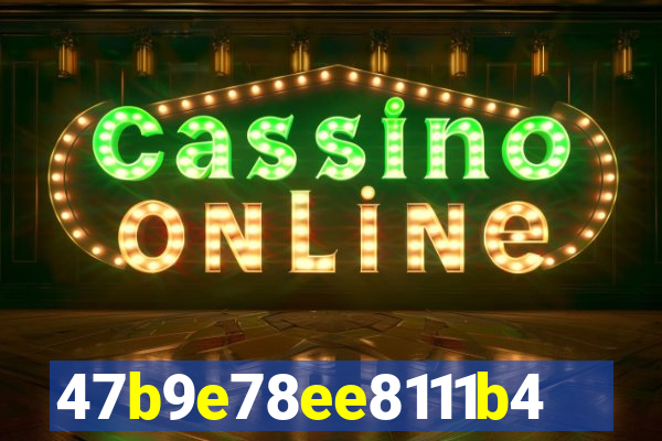 535bet.net