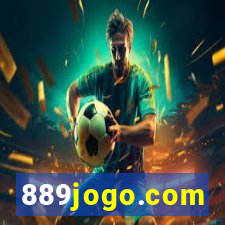 889jogo.com