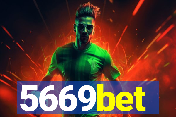 5669bet