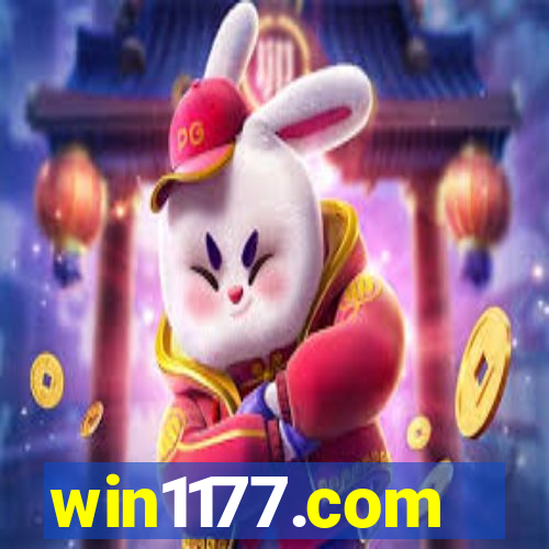win1177.com