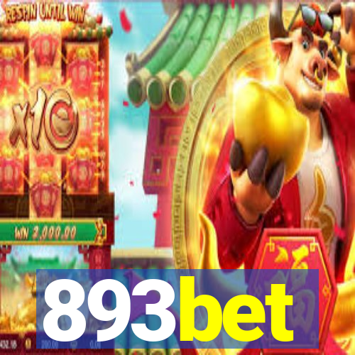 893bet
