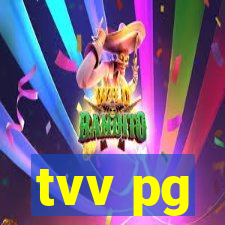 tvv pg