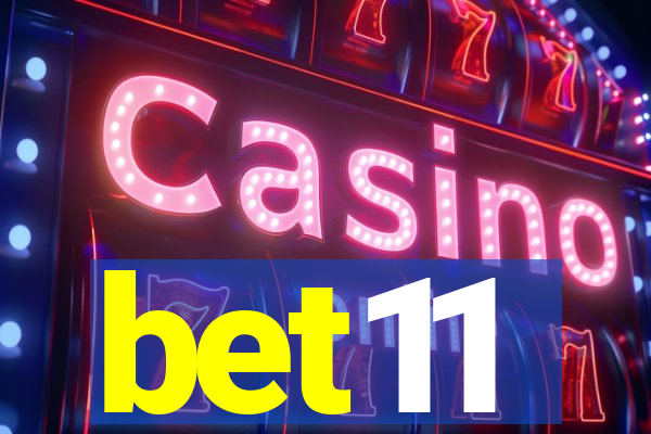bet11