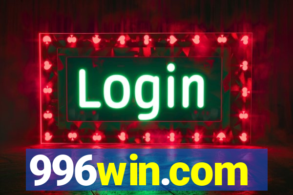 996win.com