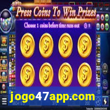 jogo47app.com