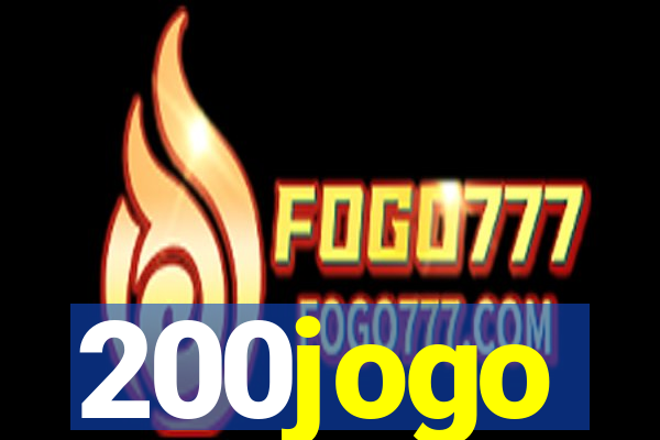 200jogo