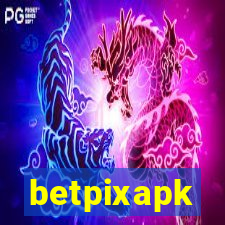 betpixapk