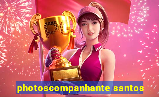 photoscompanhante santos