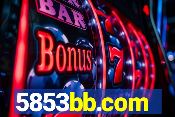 5853bb.com
