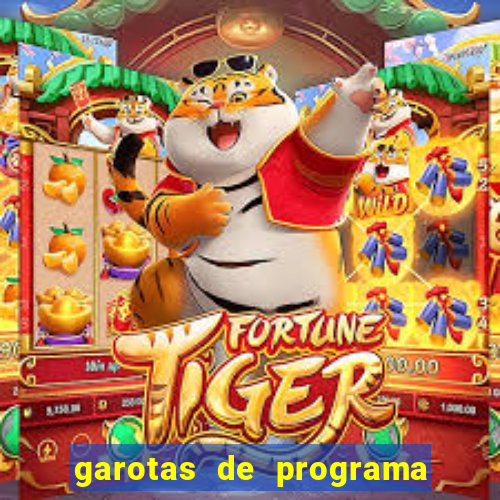 garotas de programa rio branco acre