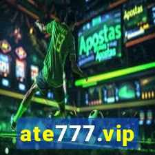 ate777.vip