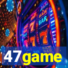 47game