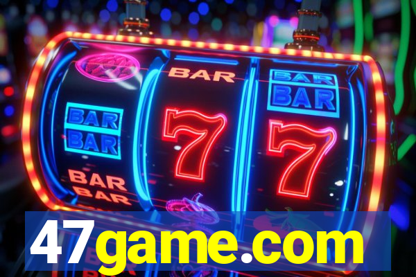 47game.com
