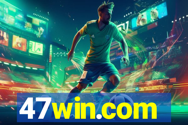 47win.com