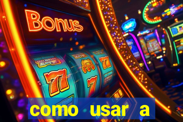 como usar a freebet da vai de bet