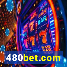 480bet.com