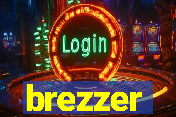 brezzer
