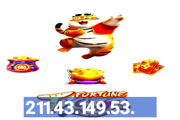 211.43.149.53.