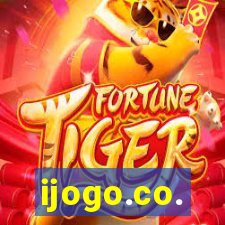ijogo.co.