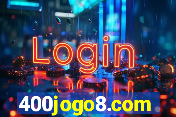 400jogo8.com