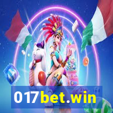 017bet.win