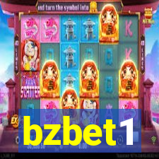 bzbet1