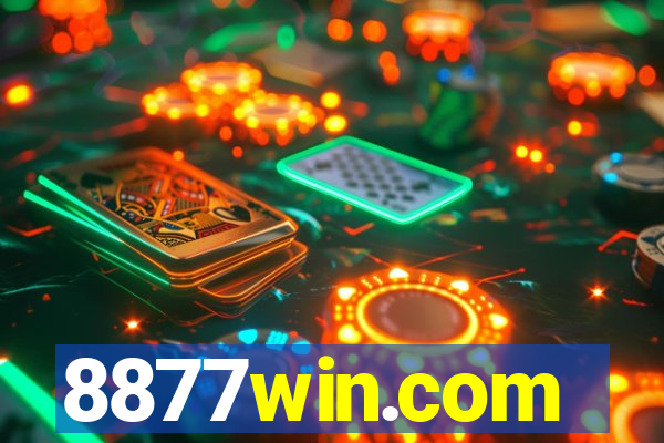 8877win.com