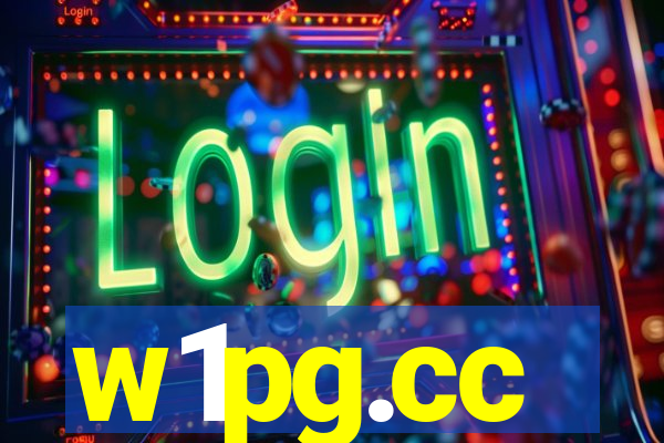 w1pg.cc