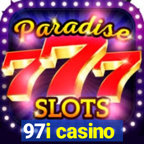 97i casino