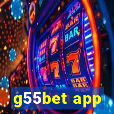 g55bet app